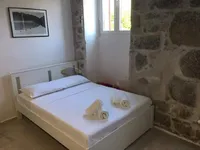 Недвижимость Четырехкомнатная квартира Воложко: 13