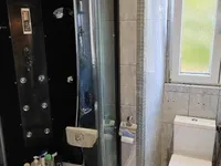 Недвижимость Четырехкомнатная квартира Воложко: 15