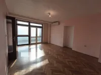 Недвижимость Четырехкомнатная квартира в Опатии: 1