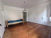 Недвижимость Четырехкомнатная квартира в Опатии: 3