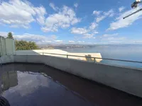 Недвижимость Четырехкомнатная квартира в Опатии: 5