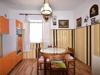 Недвижимость Двухкомнатная квартира Волоско: 1