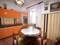 Недвижимость Двухкомнатная квартира Волоско: 2