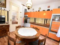 Недвижимость Двухкомнатная квартира Волоско: 3