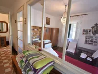 Недвижимость Двухкомнатная квартира Волоско: 5