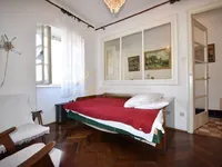 Недвижимость Двухкомнатная квартира Волоско: 6