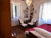 Недвижимость Двухкомнатная квартира Волоско: 8