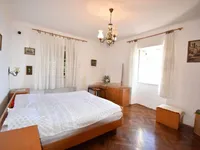 Недвижимость Двухкомнатная квартира Волоско: 9