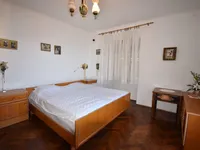 Недвижимость Двухкомнатная квартира Волоско: 10