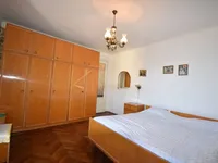 Недвижимость Двухкомнатная квартира Волоско: 11