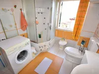 Недвижимость Двухкомнатная квартира Волоско: 13