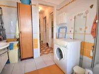 Недвижимость Двухкомнатная квартира Волоско: 15