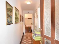 Недвижимость Двухкомнатная квартира Волоско: 16