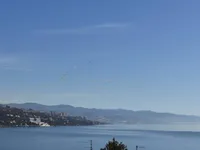 Недвижимость Двухкомнатная квартира Волоско: 18