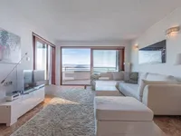 Недвижимость Семейный дом 561 м², центр: 2