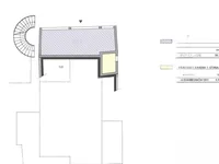 Недвижимость Семейный дом 561 м², центр: 10