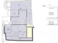 Недвижимость Семейный дом 561 м², центр: 11