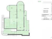 Недвижимость Семейный дом 561 м², центр: 12
