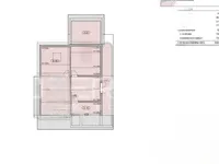 Недвижимость Семейный дом 561 м², центр: 14