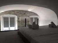 Недвижимость Трехкомнатная квартира в Опатии: 3