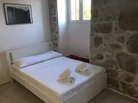 Недвижимость Трехкомнатная квартира в Опатии: 4