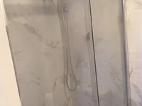 Недвижимость Трехкомнатная квартира в Опатии: 5