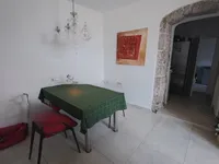 Недвижимость Трехкомнатная квартира в Опатии: 7