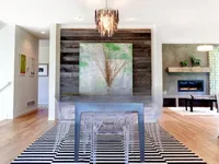 Недвижимость Четырехкомнатная квартира, Центр: 1