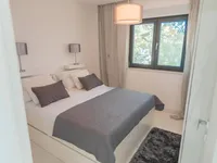 Недвижимость Многоквартирный дом в Опатии: 13