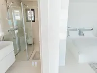 Недвижимость Многоквартирный дом в Опатии: 14