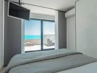 Недвижимость Многоквартирный дом в Опатии: 15