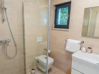 Недвижимость Многоквартирный дом в Опатии: 17