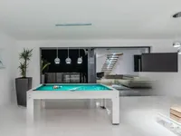 Недвижимость Многоквартирный дом в Опатии: 18