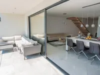 Недвижимость Многоквартирный дом в Опатии: 20