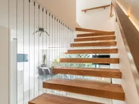 Недвижимость Многоквартирный дом в Опатии: 21