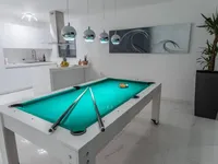 Недвижимость Многоквартирный дом в Опатии: 23