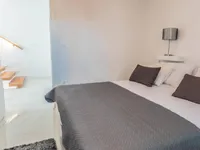 Недвижимость Многоквартирный дом в Опатии: 24