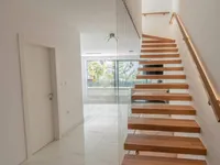 Недвижимость Многоквартирный дом в Опатии: 27