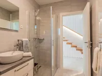 Недвижимость Многоквартирный дом в Опатии: 30