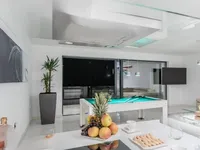 Недвижимость Многоквартирный дом в Опатии: 31