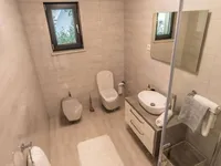 Недвижимость Многоквартирный дом в Опатии: 32