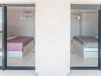 Недвижимость Многоквартирный дом в Опатии: 34