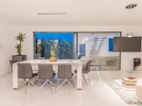 Недвижимость Многоквартирный дом в Опатии: 35