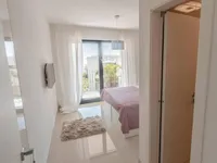 Недвижимость Многоквартирный дом в Опатии: 36