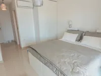 Недвижимость Многоквартирный дом в Опатии: 39