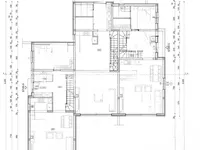 Недвижимость Четырехкомнатная квартира в центре Опатии: 3