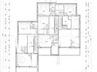 Недвижимость Четырехкомнатная квартира в центре Опатии: 4