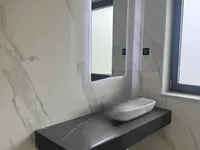 Недвижимость Четырехкомнатная квартира в центре Опатии: 6