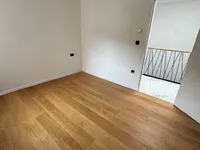 Недвижимость Четырехкомнатная квартира в центре Опатии: 7