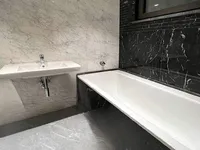 Недвижимость Трехкомнатная квартира в центре: 22